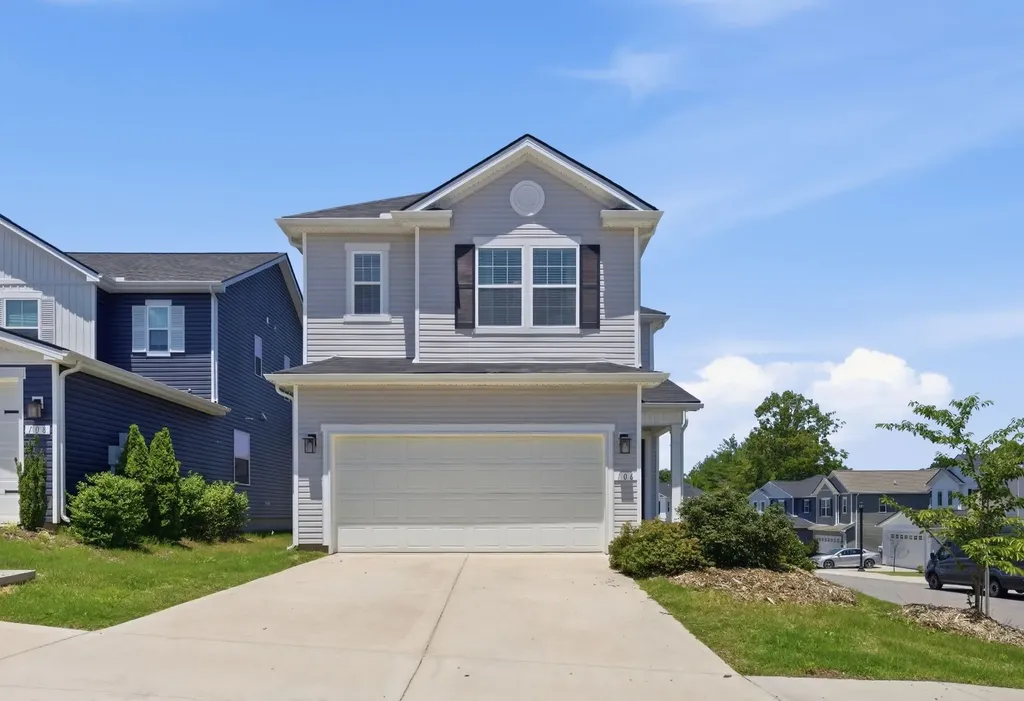 106 Timber Crest Trail White Bluff TN 37187