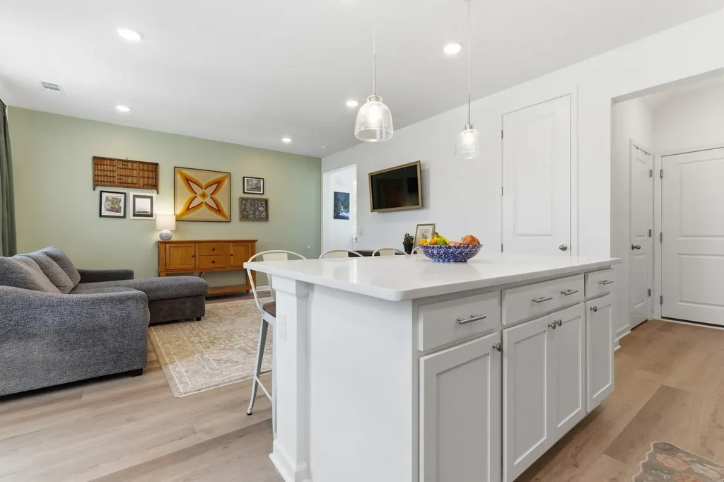 106 Timber Crest Trail White Bluff TN 37187