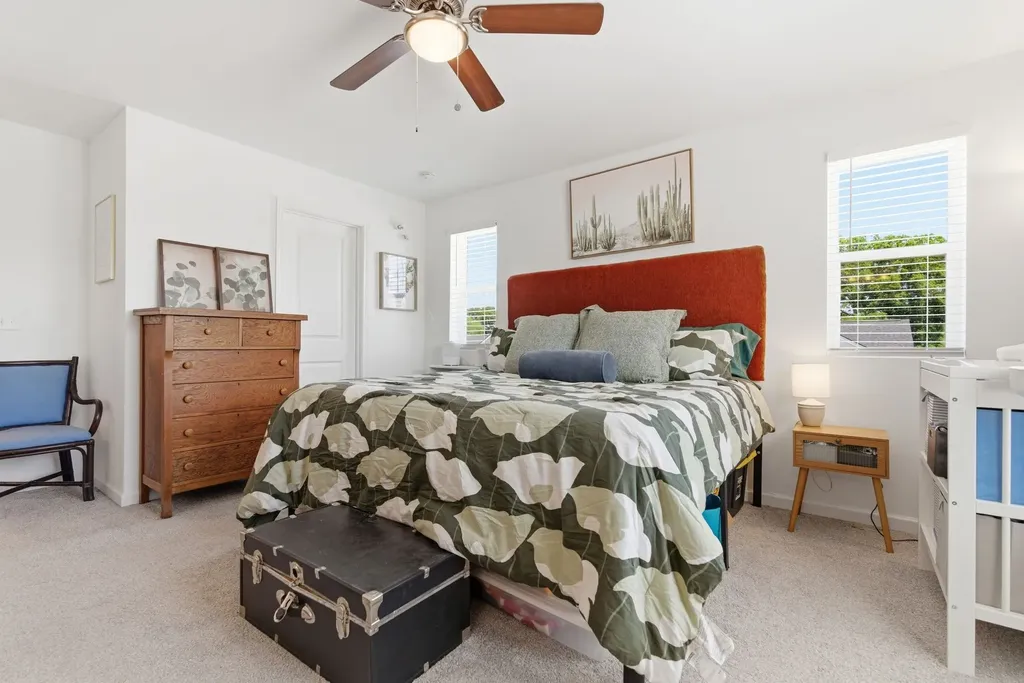 106 Timber Crest Trail White Bluff TN 37187