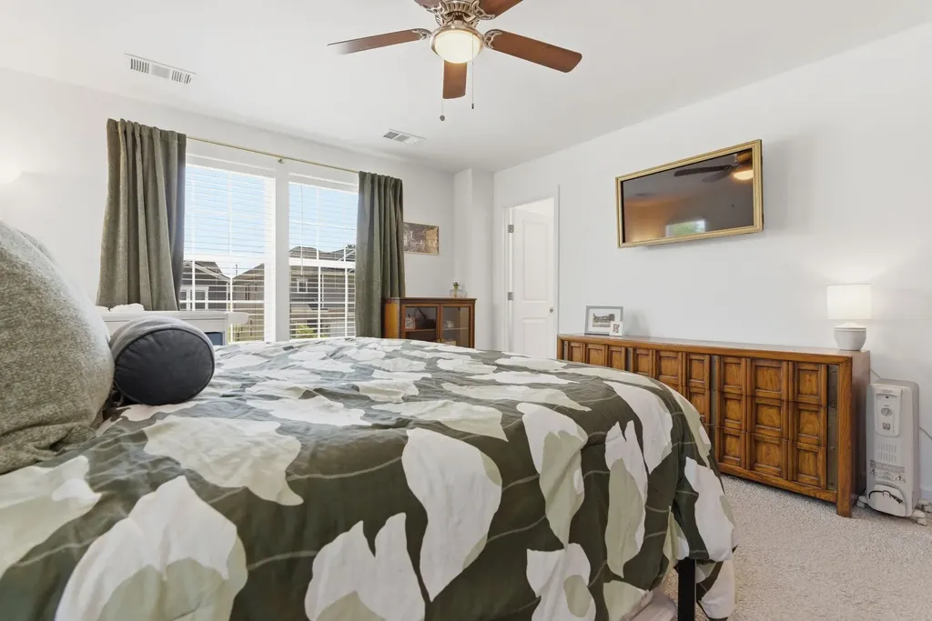 106 Timber Crest Trail White Bluff TN 37187