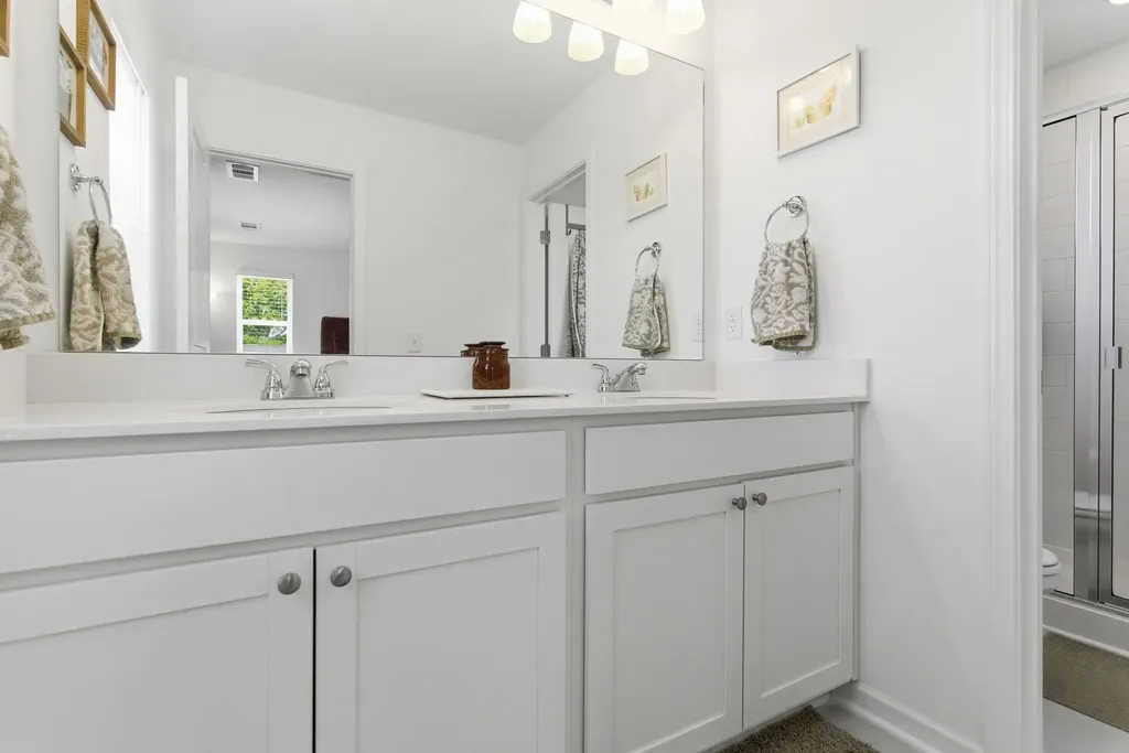 106 Timber Crest Trail White Bluff TN 37187