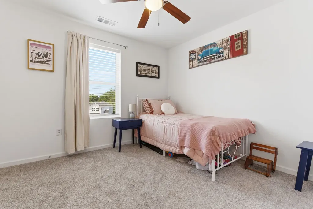 106 Timber Crest Trail White Bluff TN 37187