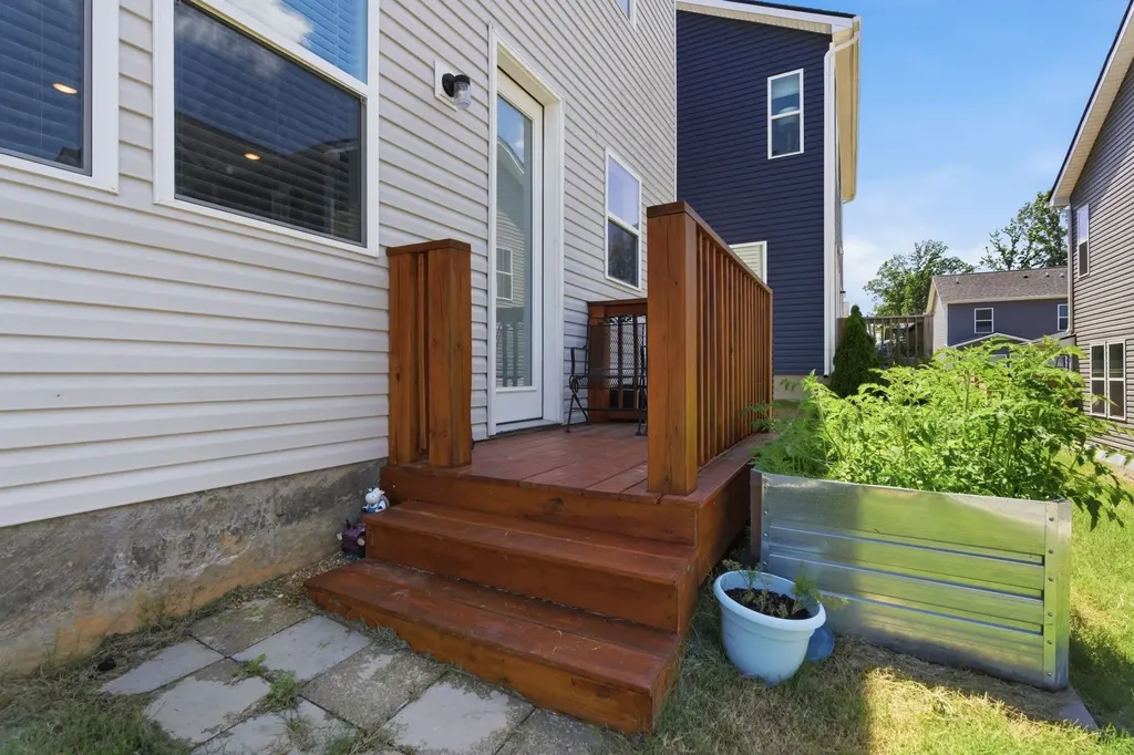 106 Timber Crest Trail White Bluff TN 37187
