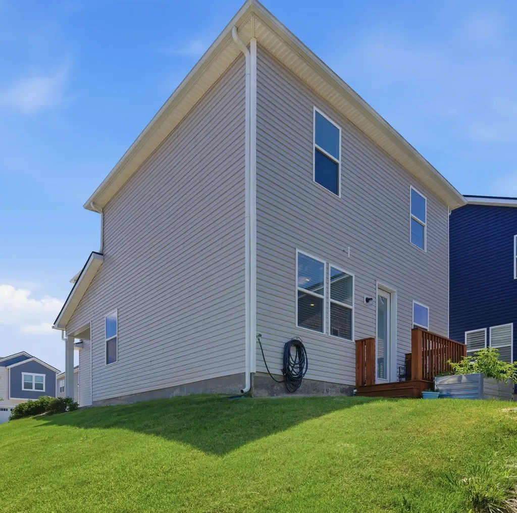 106 Timber Crest Trail White Bluff TN 37187