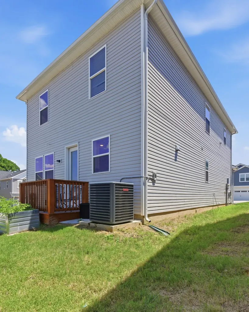 106 Timber Crest Trail White Bluff TN 37187