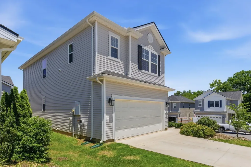 106 Timber Crest Trail White Bluff TN 37187