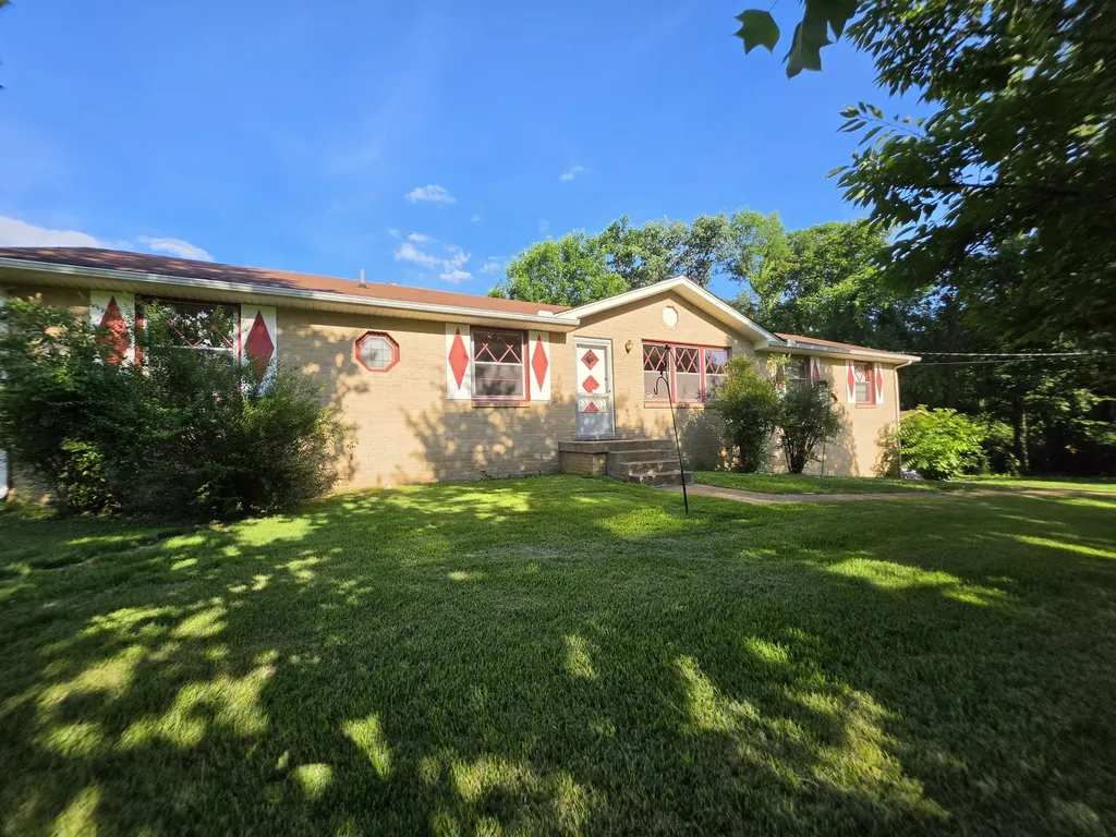129 Elnora Drive Hendersonville TN 37075