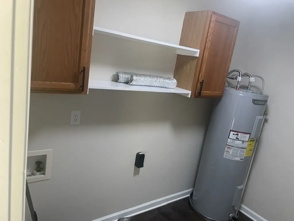9106 Redbud Lane Nunnelly TN 37137