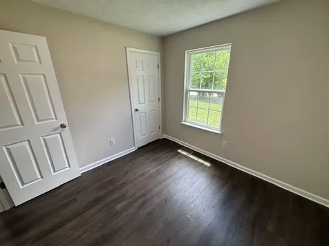 9106 Redbud Lane Nunnelly TN 37137