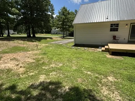 9106 Redbud Lane Nunnelly TN 37137
