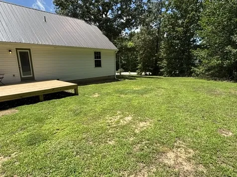 9106 Redbud Lane Nunnelly TN 37137