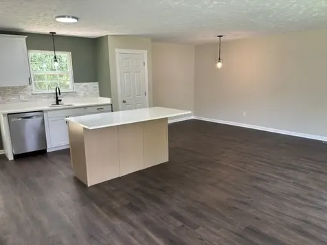 9106 Redbud Lane Nunnelly TN 37137