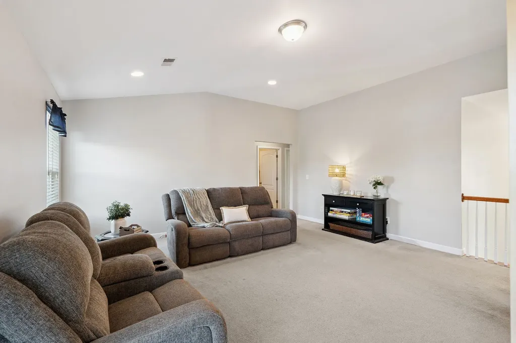 308 Brickle Drive Murfreesboro TN 37128