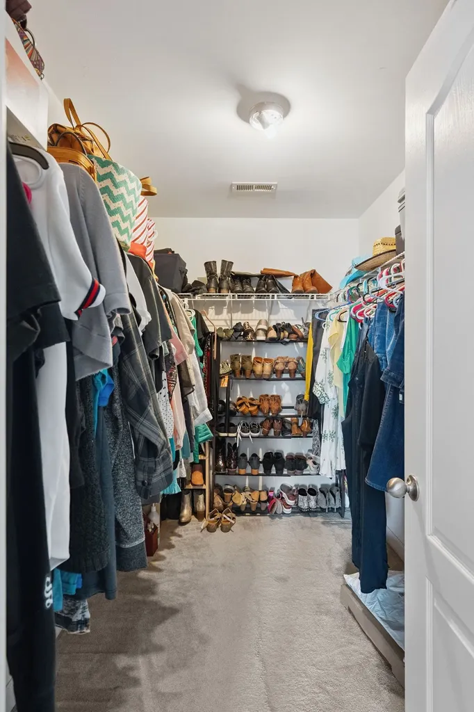 308 Brickle Drive Murfreesboro TN 37128