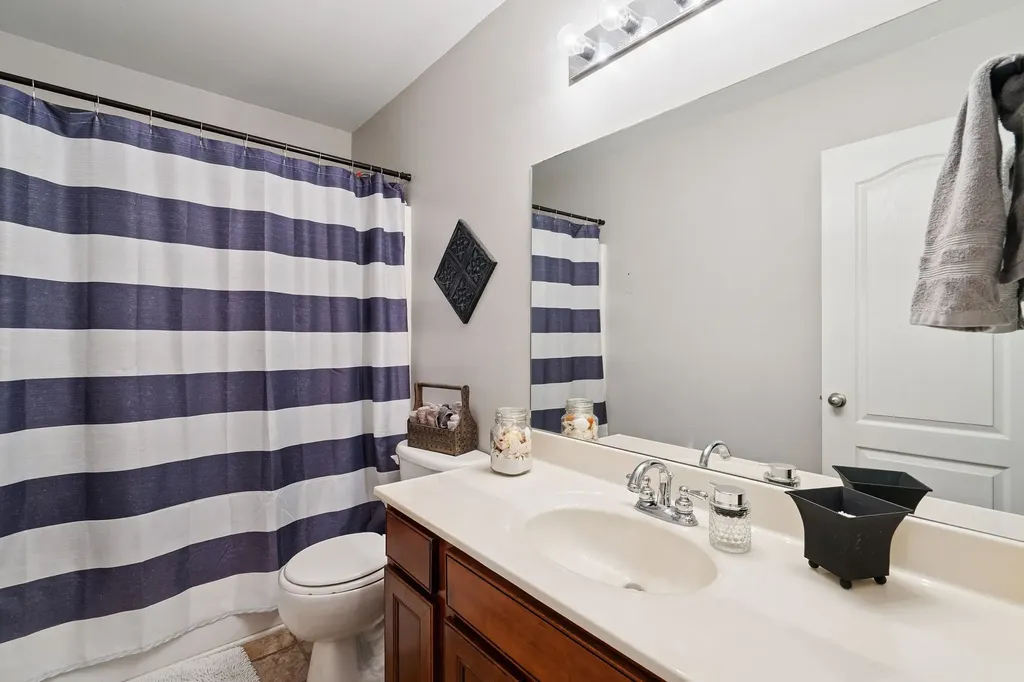 308 Brickle Drive Murfreesboro TN 37128