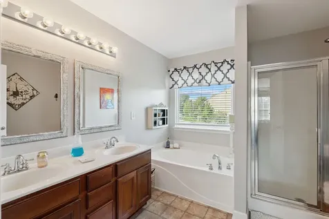 308 Brickle Drive Murfreesboro TN 37128