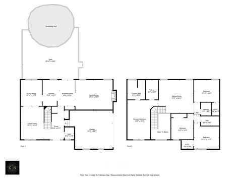 308 Brickle Drive Murfreesboro TN 37128