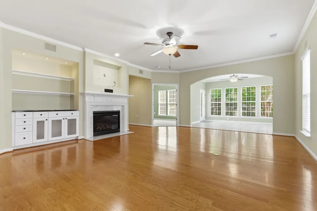 155 Navy Circle Mount Juliet TN 37122
