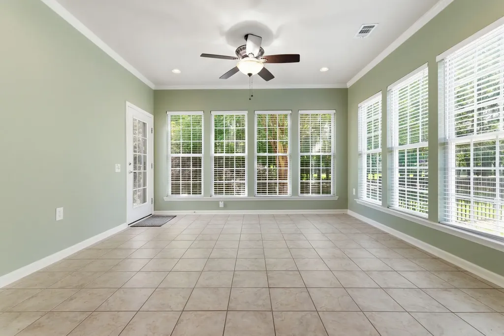 155 Navy Circle Mount Juliet TN 37122