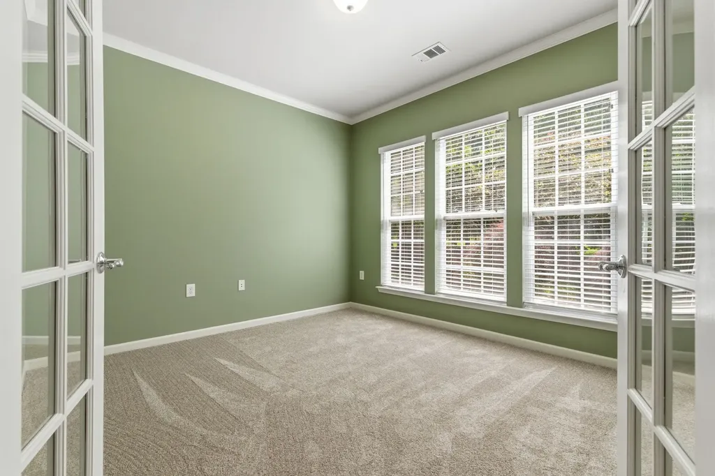 155 Navy Circle Mount Juliet TN 37122