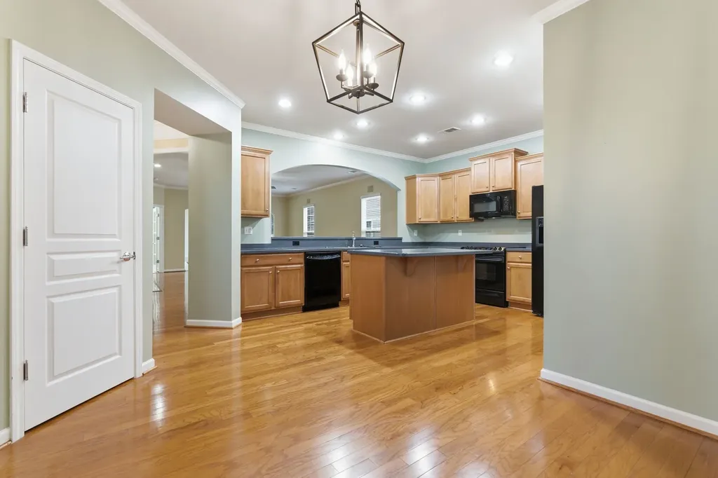 155 Navy Circle Mount Juliet TN 37122