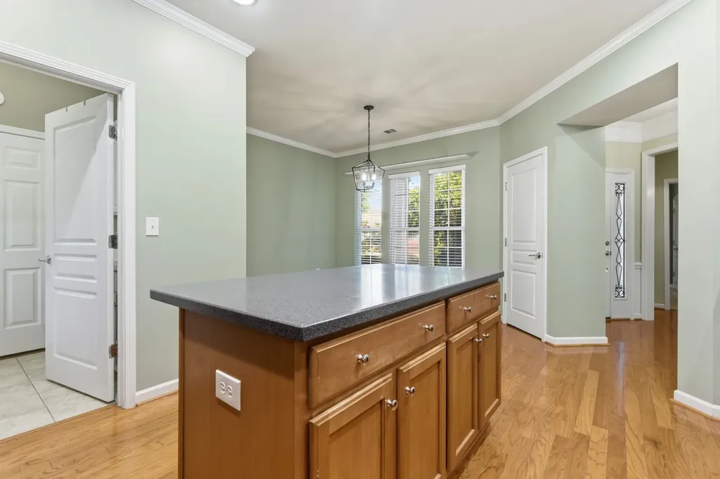155 Navy Circle Mount Juliet TN 37122