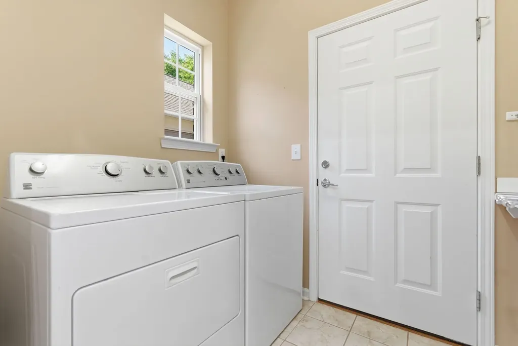 155 Navy Circle Mount Juliet TN 37122