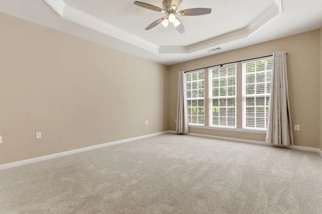 155 Navy Circle Mount Juliet TN 37122