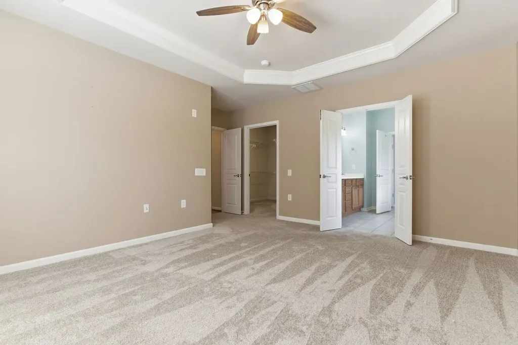 155 Navy Circle Mount Juliet TN 37122