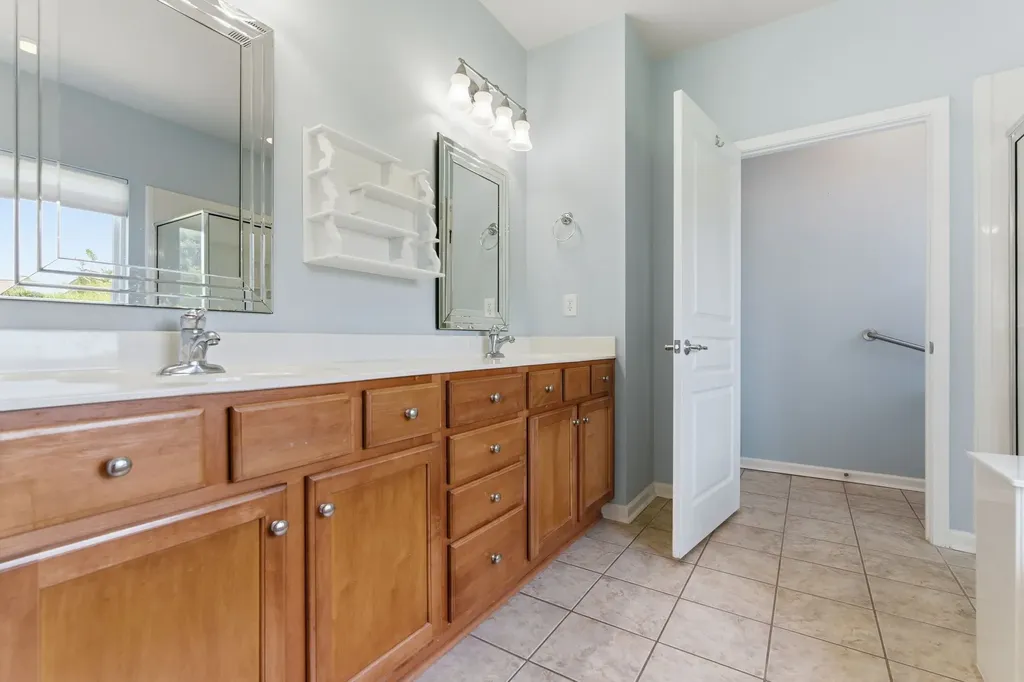 155 Navy Circle Mount Juliet TN 37122