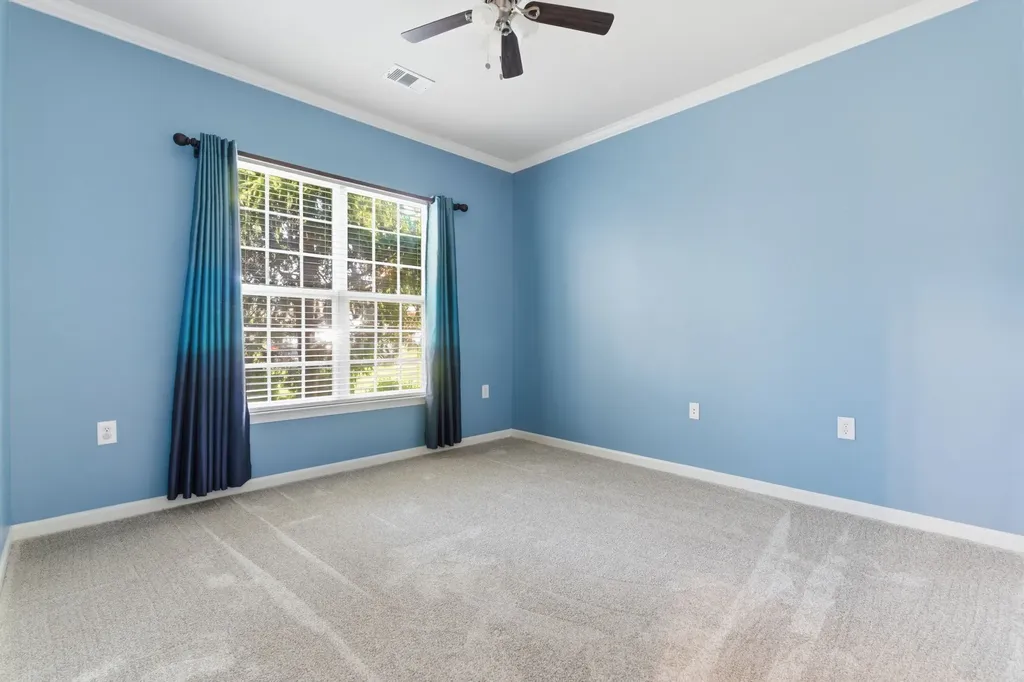 155 Navy Circle Mount Juliet TN 37122
