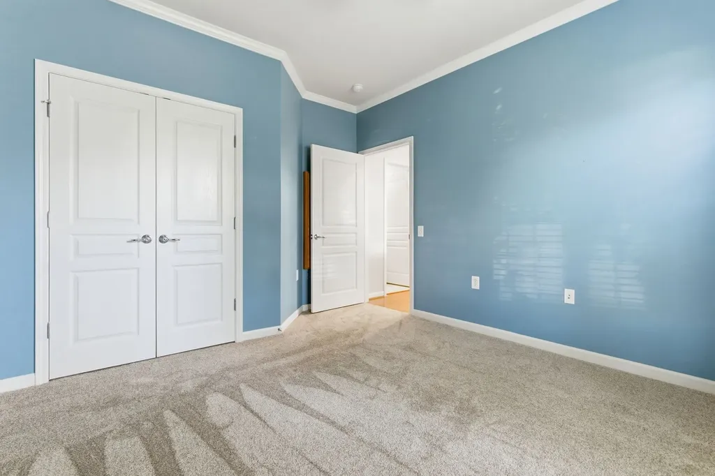 155 Navy Circle Mount Juliet TN 37122