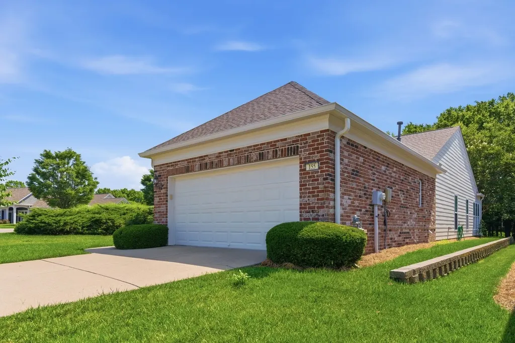 155 Navy Circle Mount Juliet TN 37122