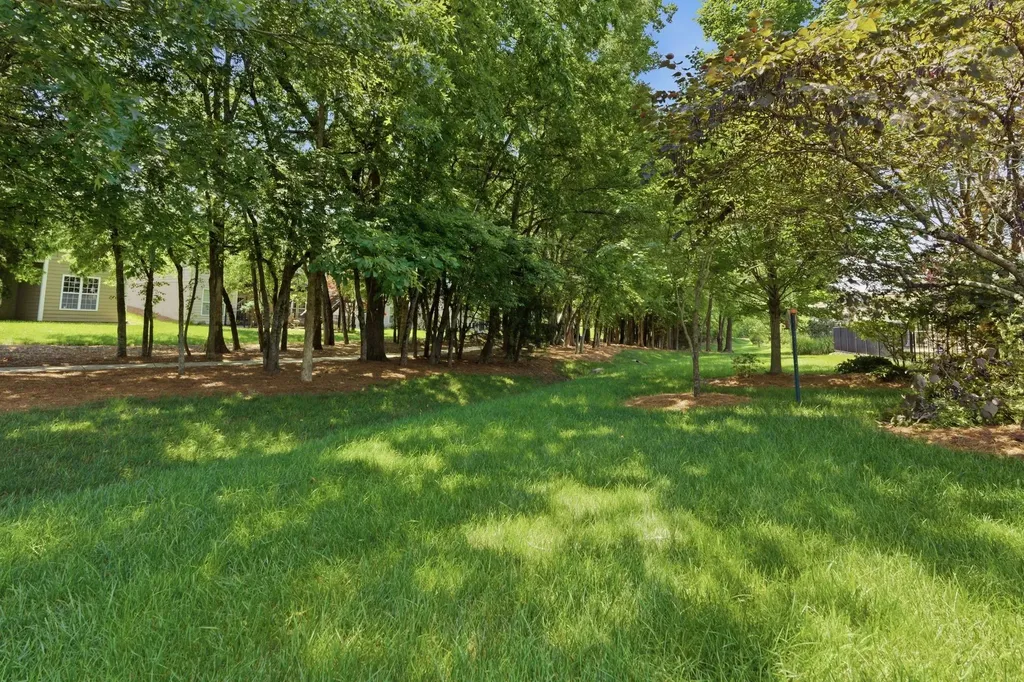 155 Navy Circle Mount Juliet TN 37122