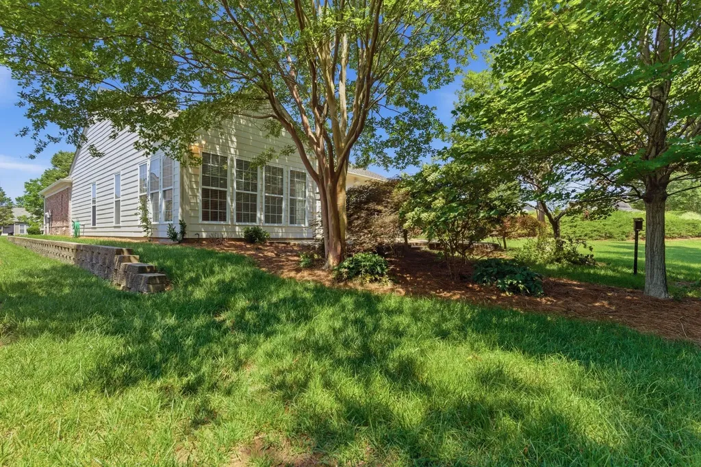 155 Navy Circle Mount Juliet TN 37122