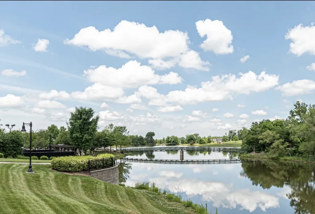 155 Navy Circle Mount Juliet TN 37122