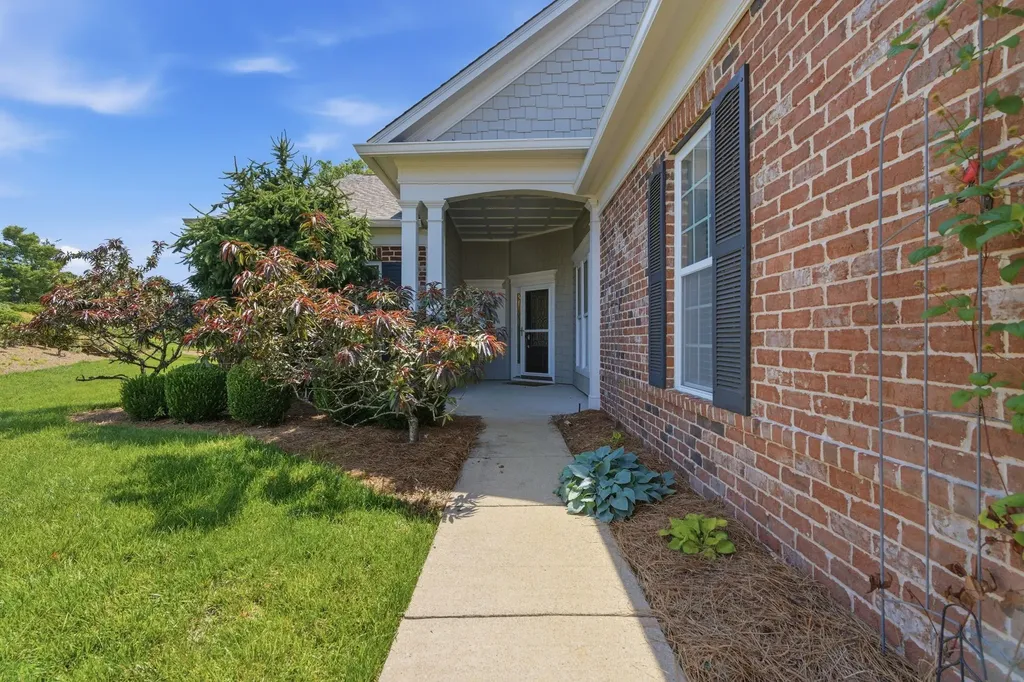 155 Navy Circle Mount Juliet TN 37122