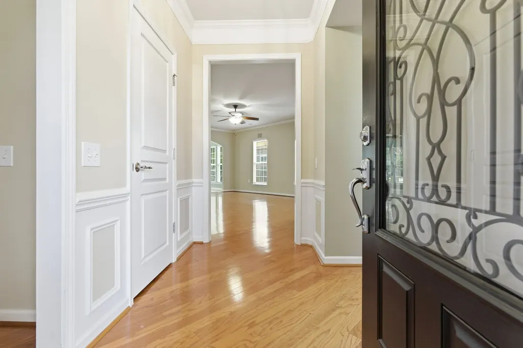 155 Navy Circle Mount Juliet TN 37122