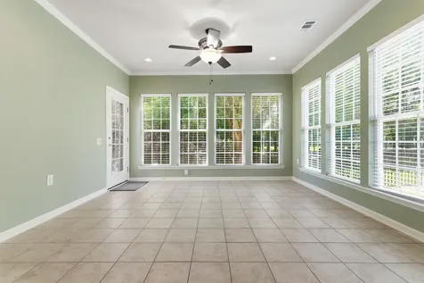 155 Navy Circle Mount Juliet TN 37122