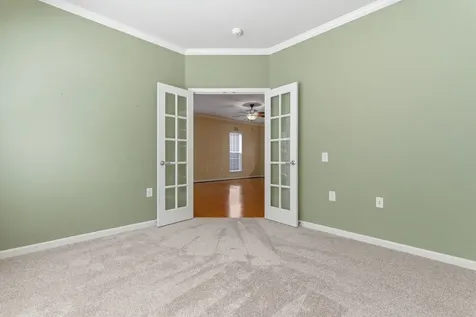 155 Navy Circle Mount Juliet TN 37122