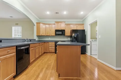 155 Navy Circle Mount Juliet TN 37122