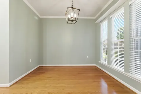 155 Navy Circle Mount Juliet TN 37122