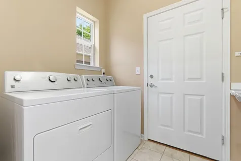 155 Navy Circle Mount Juliet TN 37122