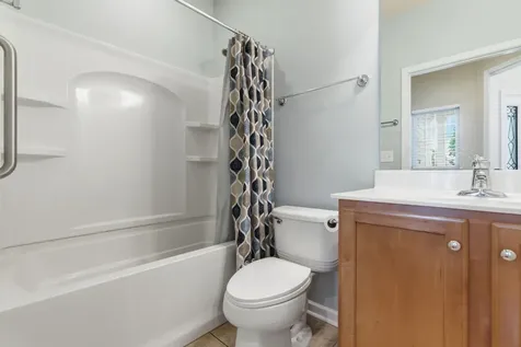 155 Navy Circle Mount Juliet TN 37122