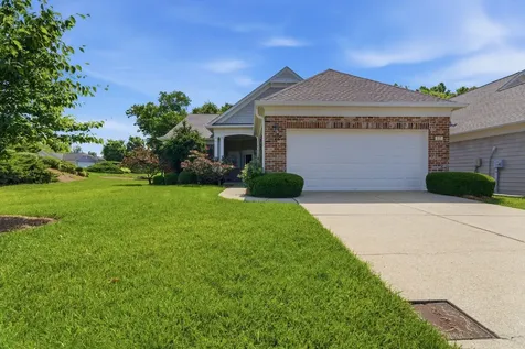 155 Navy Circle Mount Juliet TN 37122
