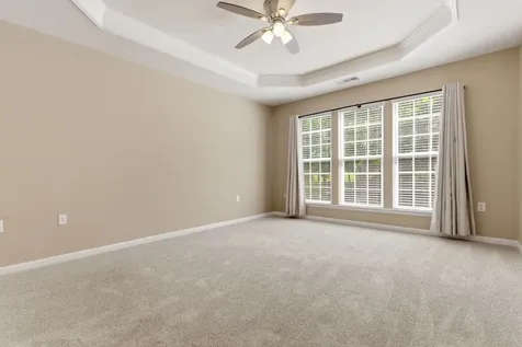155 Navy Circle Mount Juliet TN 37122