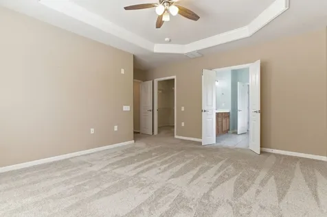 155 Navy Circle Mount Juliet TN 37122
