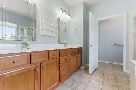 155 Navy Circle Mount Juliet TN 37122