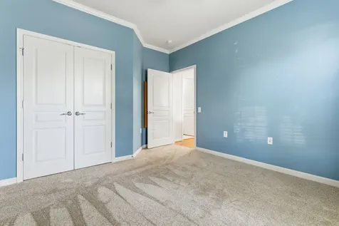 155 Navy Circle Mount Juliet TN 37122