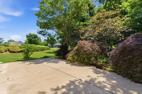 155 Navy Circle Mount Juliet TN 37122